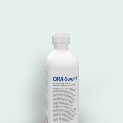 Ora Sweet 430x430 Camera
