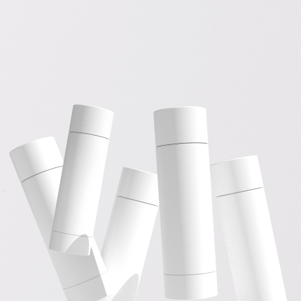 Tubes