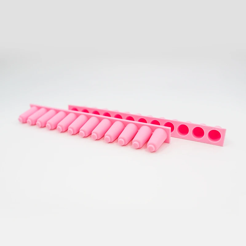 molds