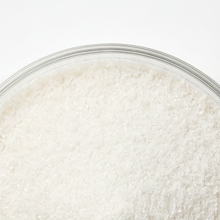 Levamisole Hydrochloride (Not for human use) 3329