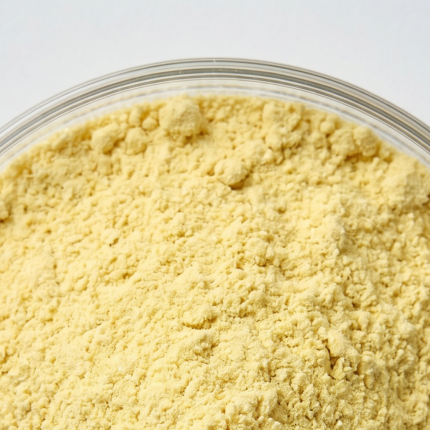 2535 Alpha Lipoic Acid USP