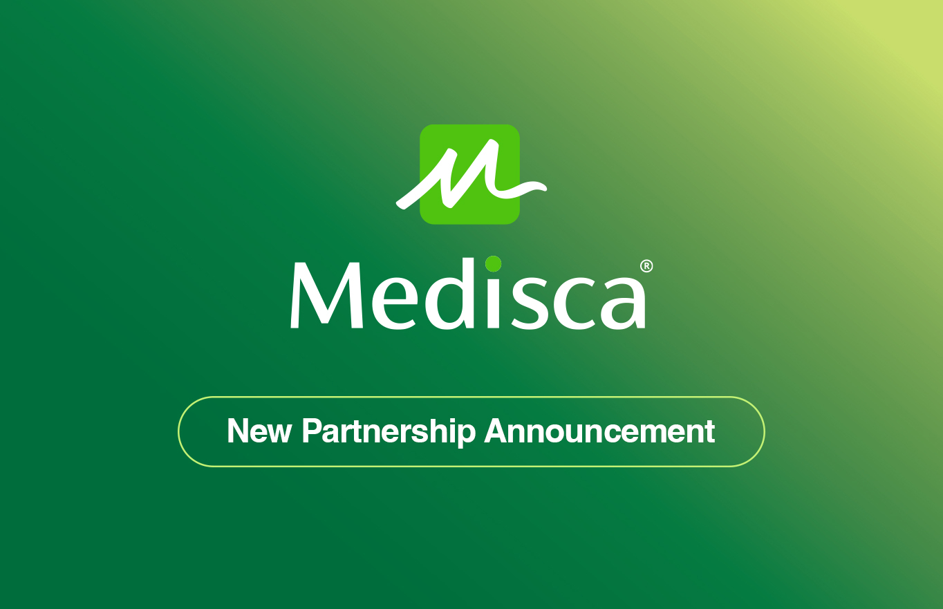 Press-Release Image Template - Partnerships V05.jpg