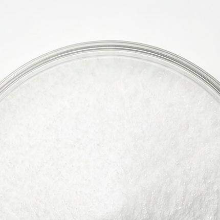Niacinamide 3301