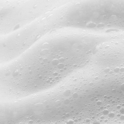 foam