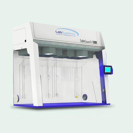 LabSystems.png