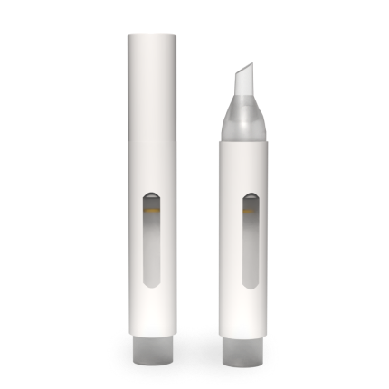 MD_Pen.png