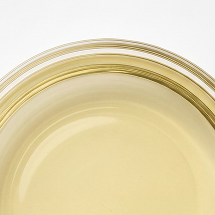 D Panthenol 3340