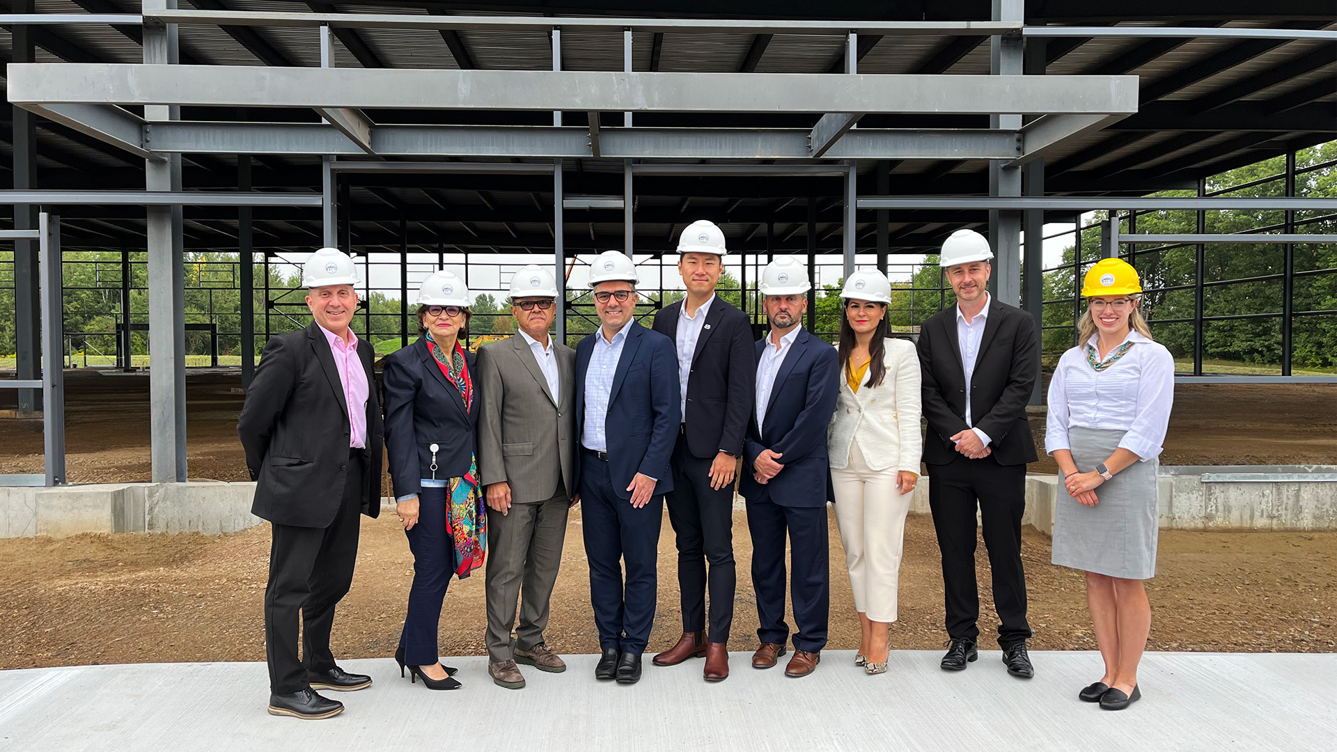 Medisca to Open New Plattsburgh NY Facility Exceeding Rigorous Quality and Employee Safety Standards.jpg