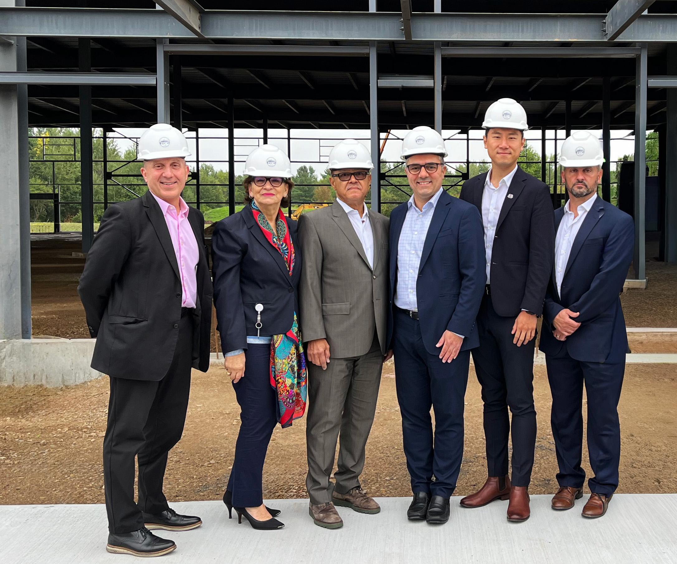 Medisca to Open New Plattsburgh NY Facility Exceeding Rigorous Quality and Employee Safety Standards.jpg