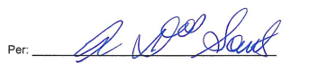 CEO_signature.png