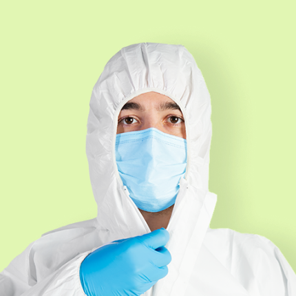 PPE