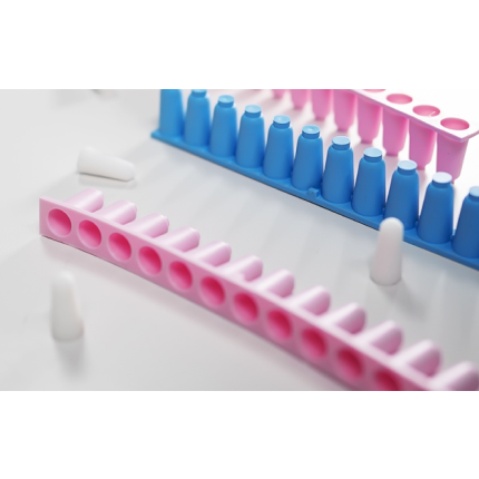 Suppositories