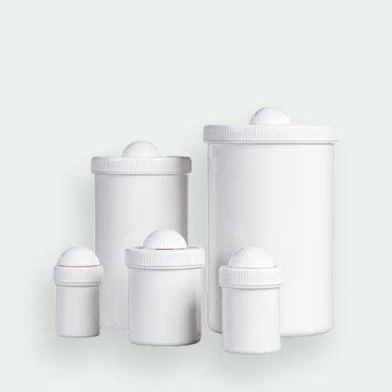MKT 9390 Samix Jars