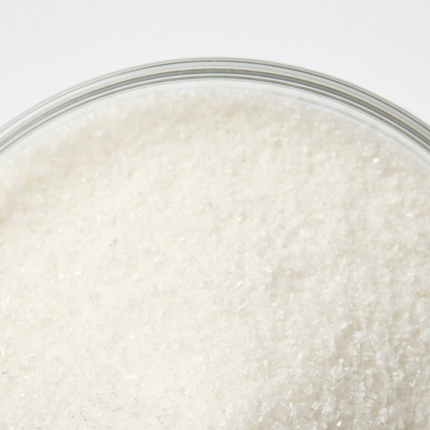 3320 Thiamine HCL