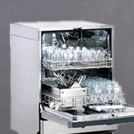Lab