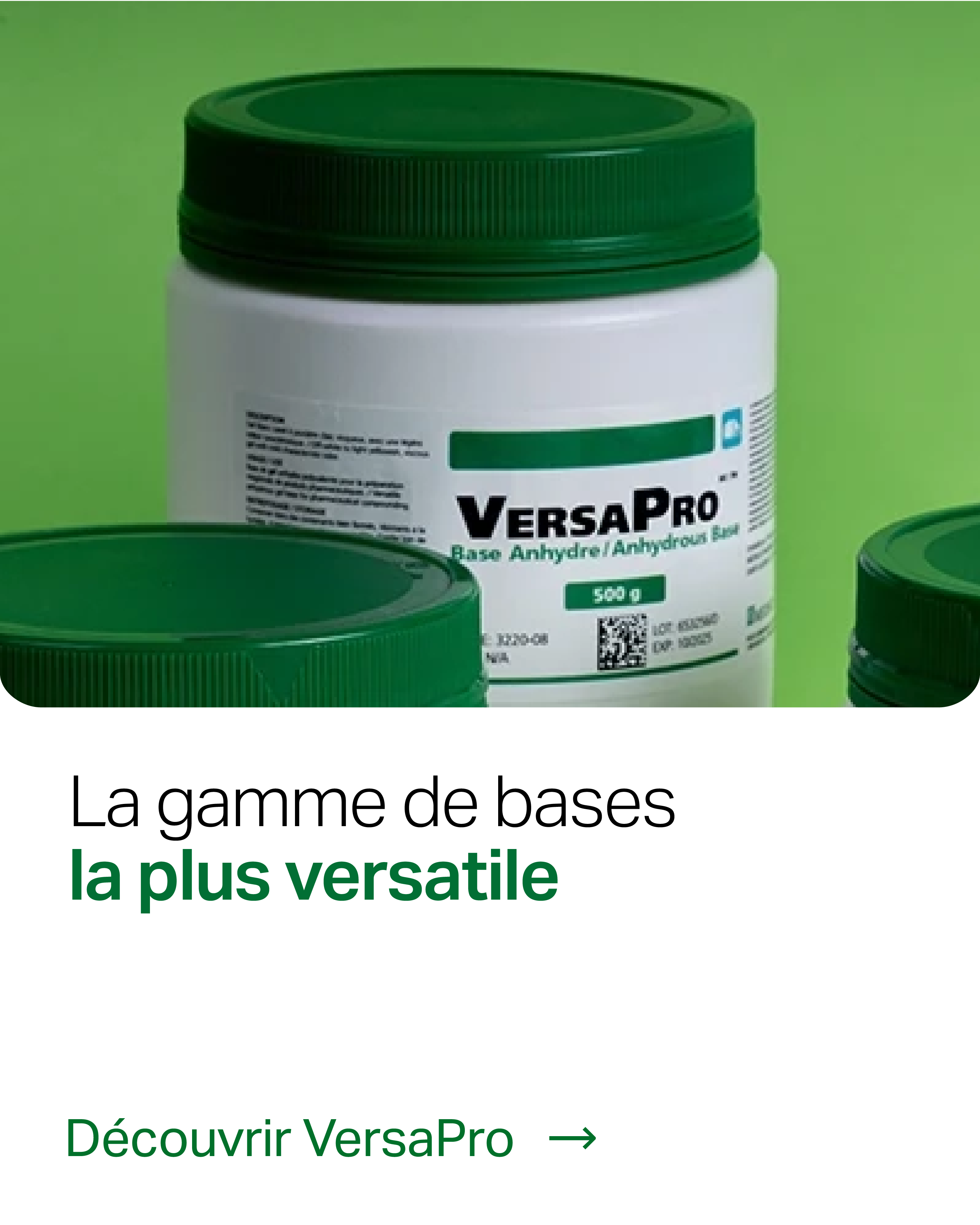 Verre De Montre En Plexi VERLUX - Diamètre 35,7 Mm - Pour Remplacement - Neuf (origine Inconnue)