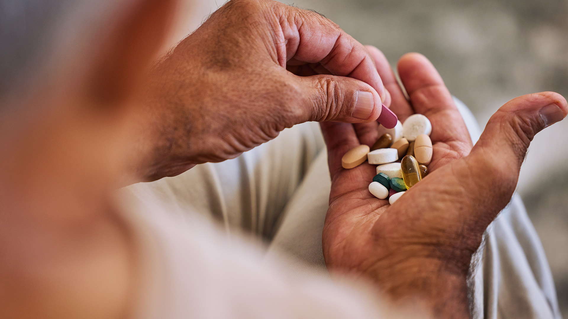 Medisca Expands Strategic Partnerships to Drive Patient Access to Critical Medications.jpg