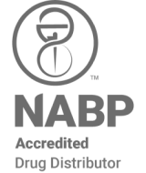 NABP