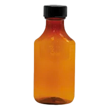 Amber_Bottle.png
