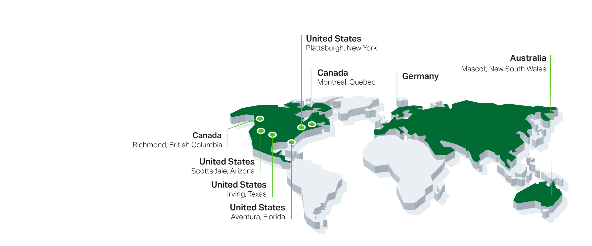 careers-location-map6 (1).jpg