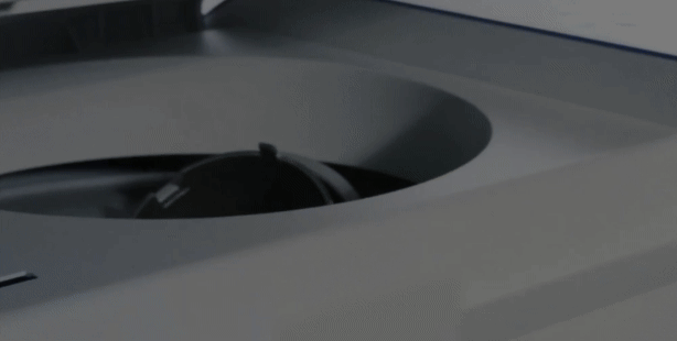 MAZ2 (1).gif