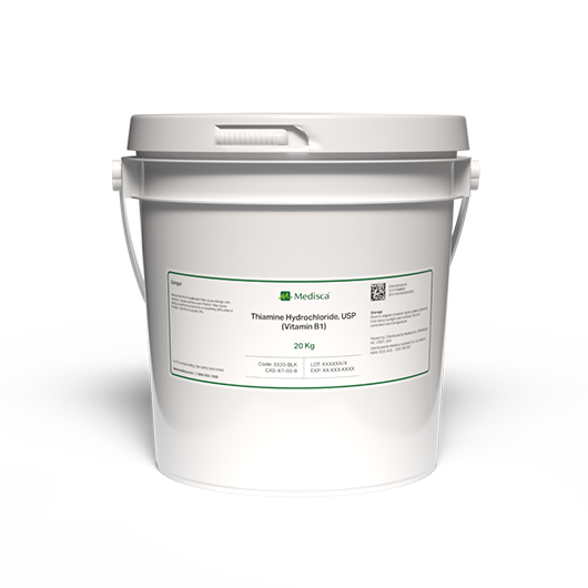3320-BLK_Thiamine_Hydrochloride_USP_(Vitamin_B1)_20Kg_MUS.png