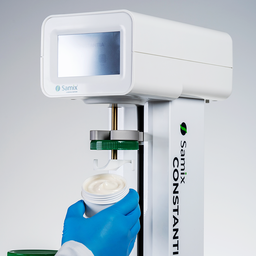 Product Launches | Medisca