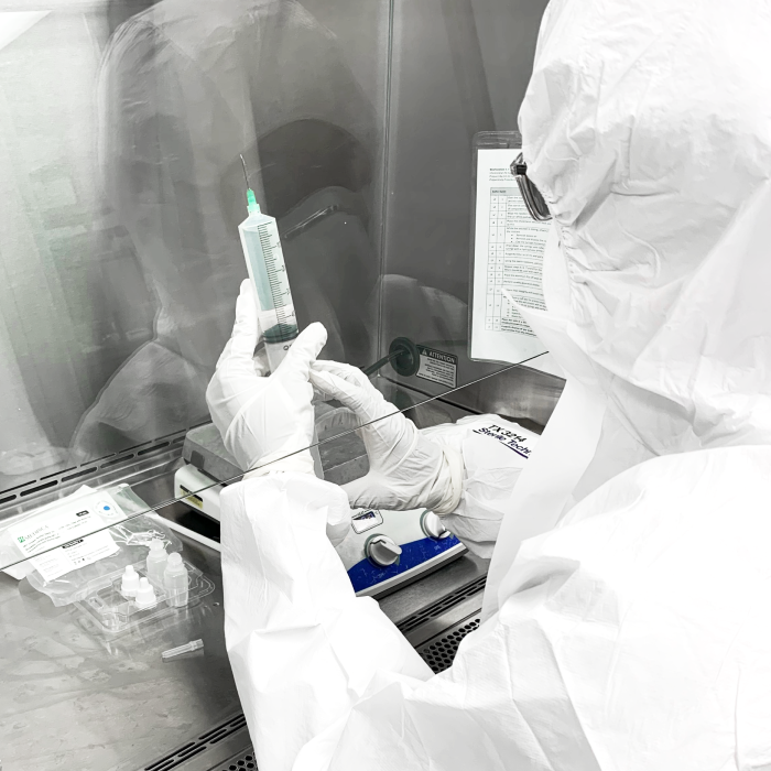 Sterile_Compounding.png