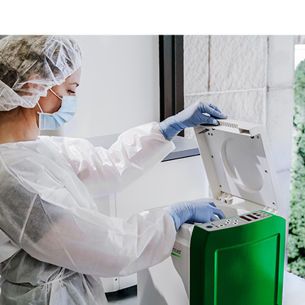 Maz roi lab 430px
