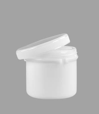 MAZ Container