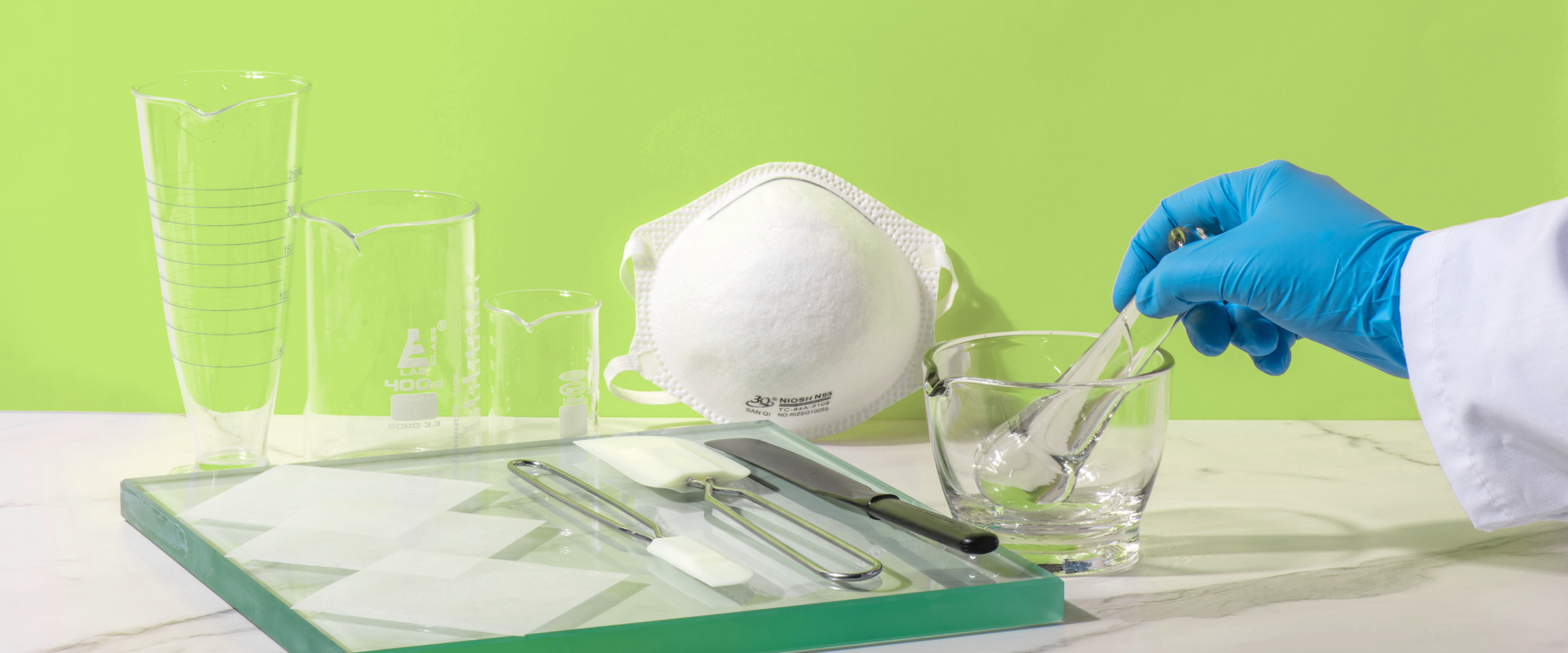 Lab_Supplies.png