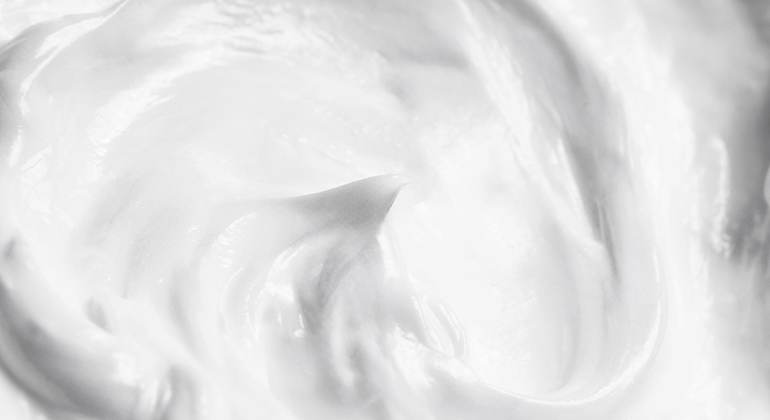 topical cream