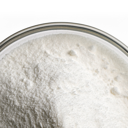 Melatonin USP