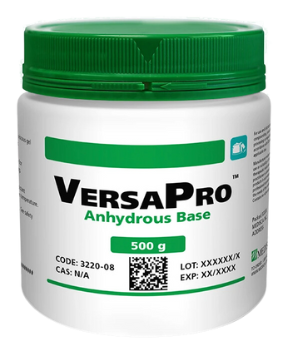 Versapro_TR_sm_2.png