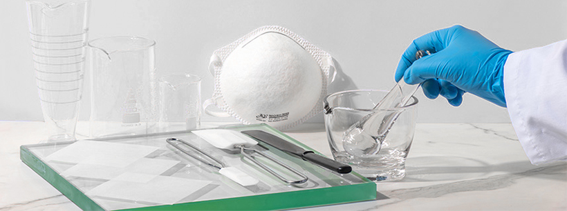 lab supplies 2