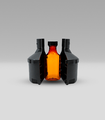Suspension Adapter
