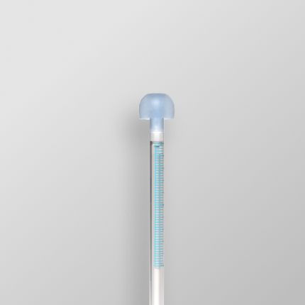 Clear