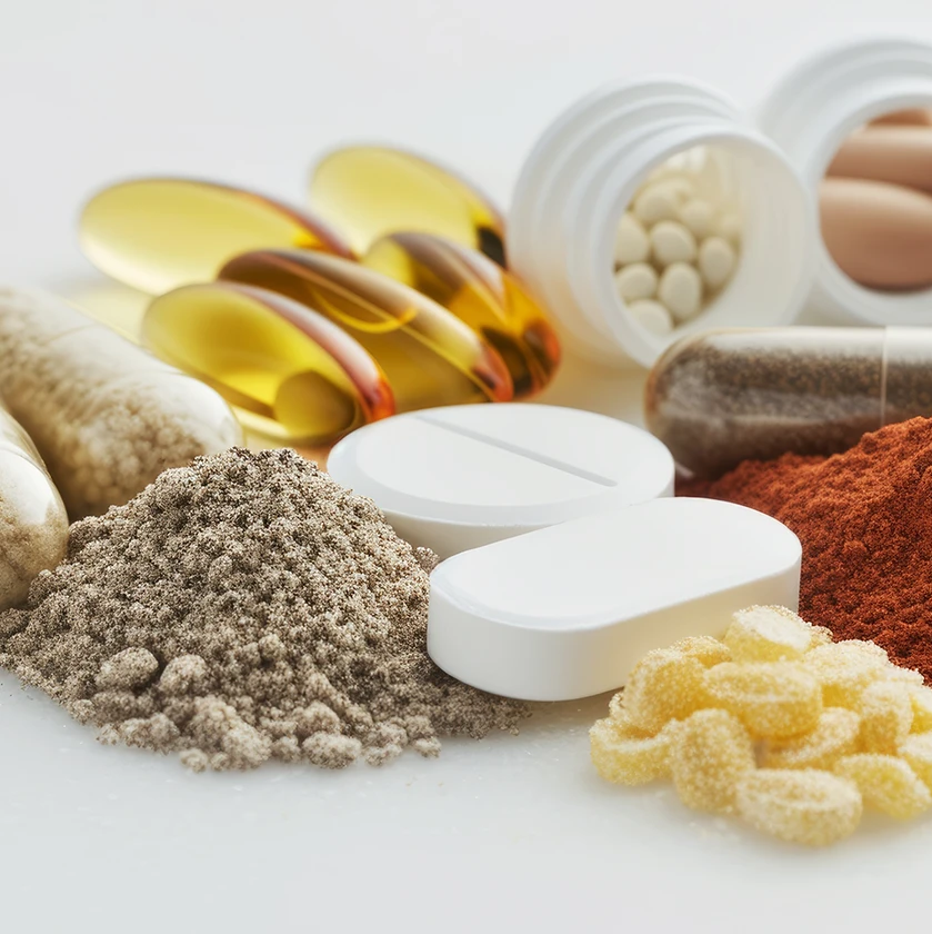 nutraceuticals raising the standard.png