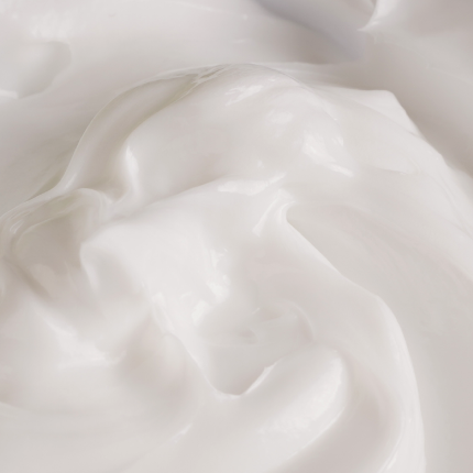 Cream