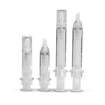 MD®_Syringe.png
