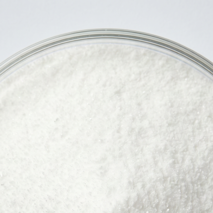 3303 Niacinamide