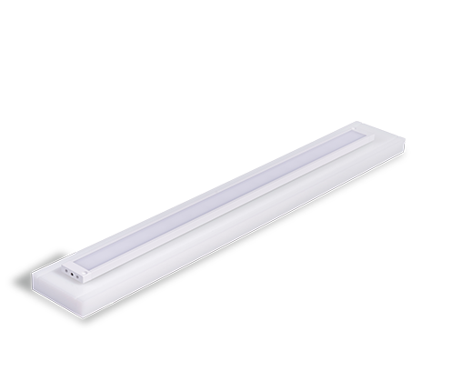 SuppLEDholder_MUS.png