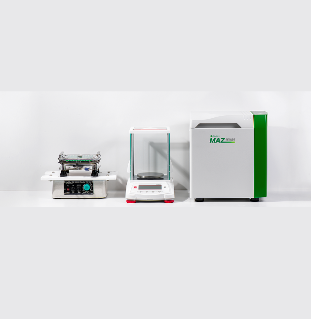 Equipment