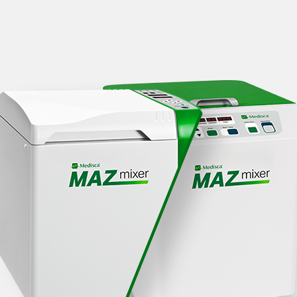 Compare MAZ 2
