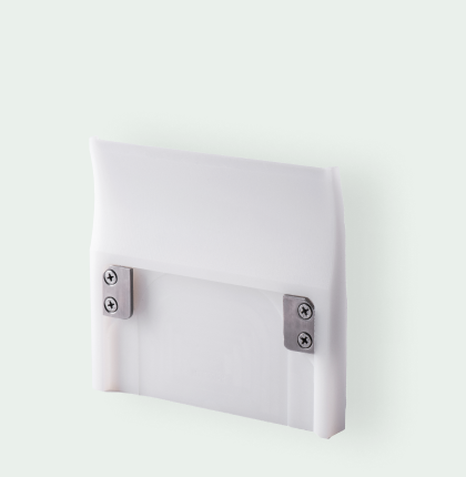 Scraper