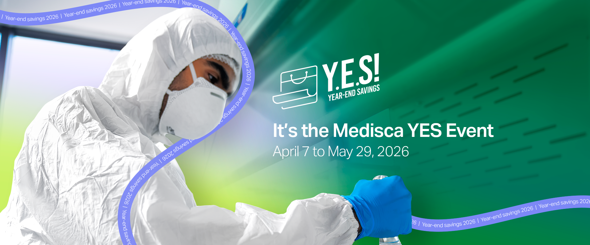 FY26 MAU Y.E.S Event - Top Banner.jpg