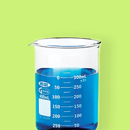 LabwareAccesories