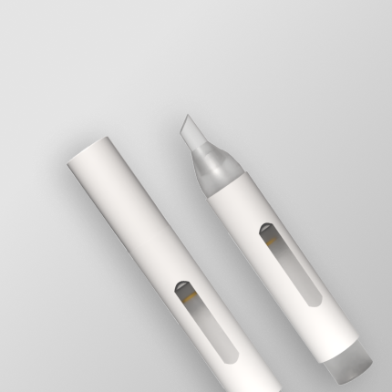 MD Pen4
