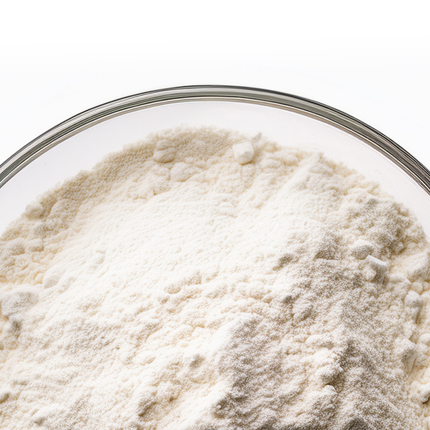 Leucovorin Calcium USP