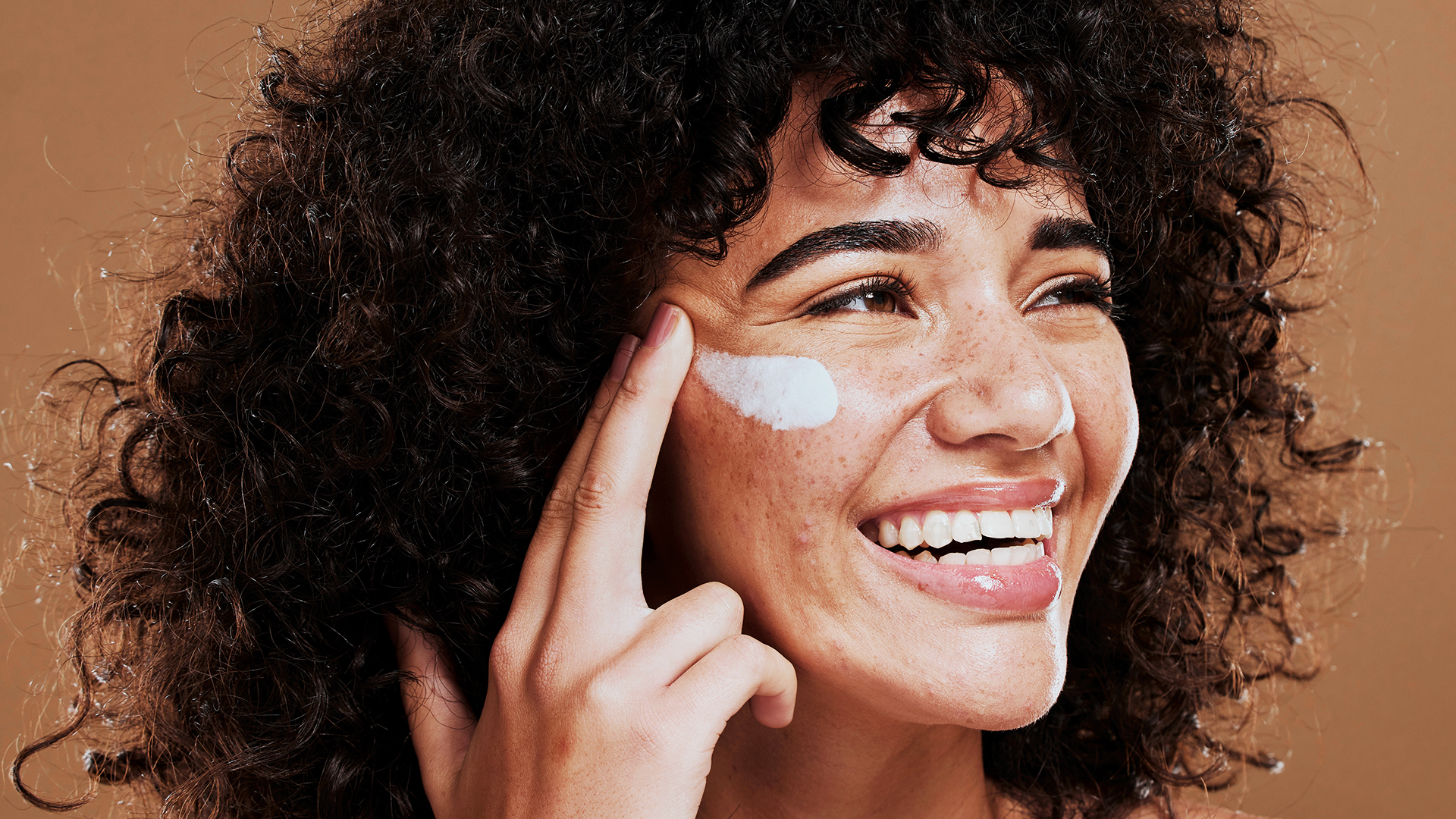 MAZ_MAZathon_1._Elevating_Skin_Care.jpg